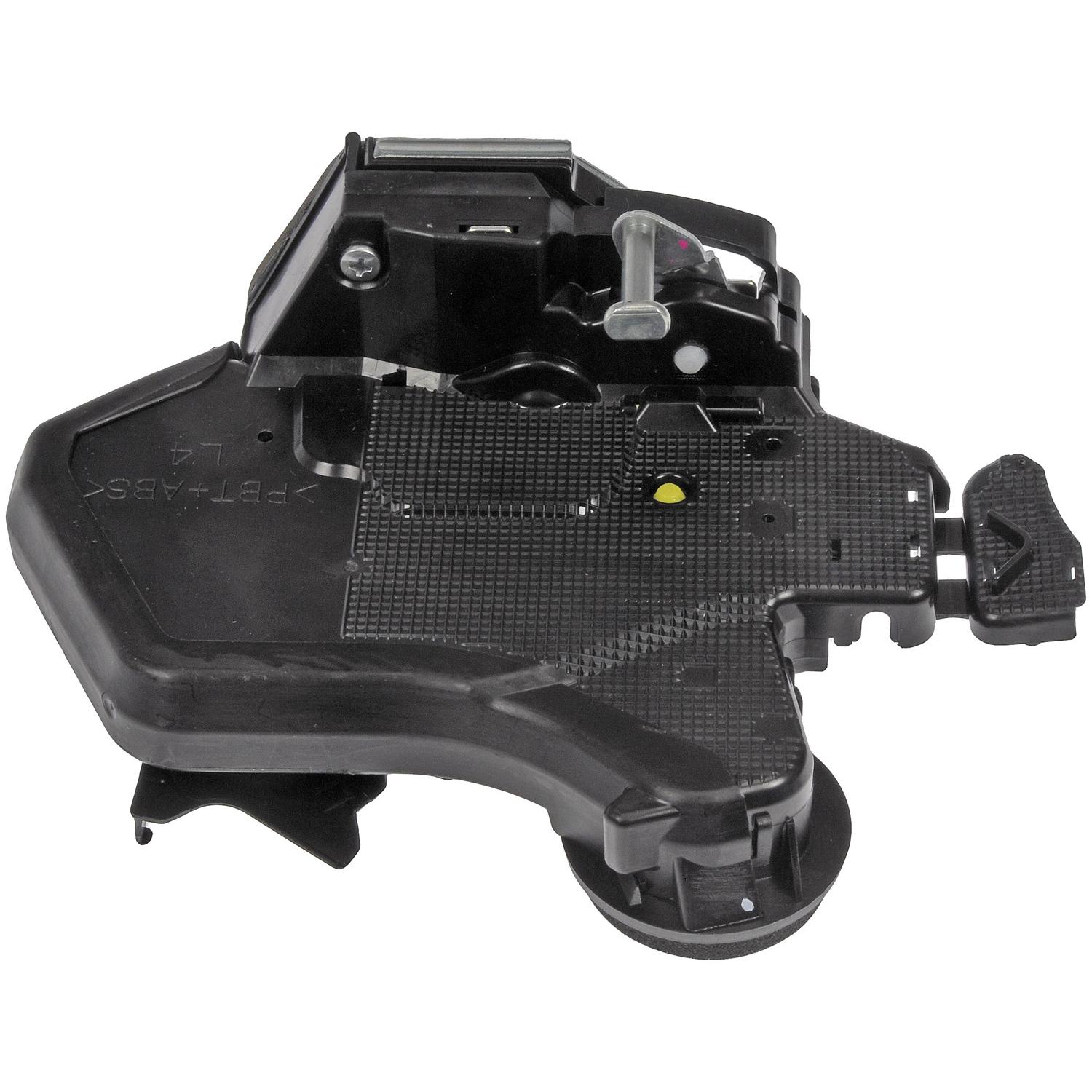 Dorman 931806 Door Lock Actuator Motor product image 1 of 6