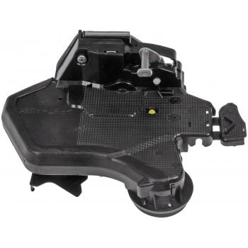 2008 Lexus RX350 Door Lock Actuator Motor Rear Left Dorman 931806 image 1 of 4