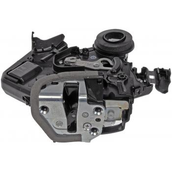 2008 Lexus RX350 Door Lock Actuator Motor Rear Left Dorman 931806 image 2 of 4