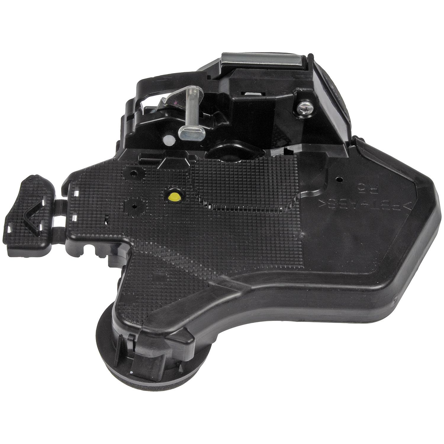 Dorman 931807 - Door Lock Actuator Motor Dorman 931807 Door Lock Actuator Motor product image 1 of 6