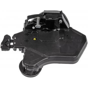 2008 Lexus RX350 Door Lock Actuator Motor Rear Right Dorman 931807 image 1 of 4