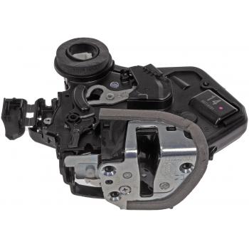 2008 Lexus RX350 Door Lock Actuator Motor Rear Right Dorman 931807 image 2 of 4
