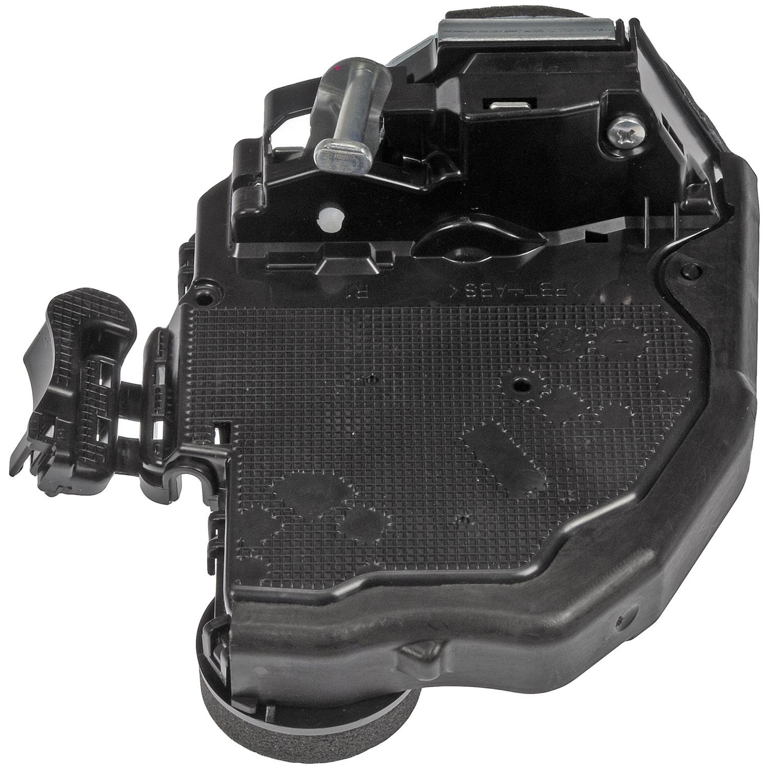 Dorman 931809 - Door Lock Actuator Motor Dorman 931809 Door Lock Actuator Motor product image 1 of 6