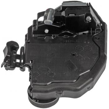 2014 Lexus CT200h Door Lock Actuator Motor Rear Right Dorman 931809 image 1 of 4