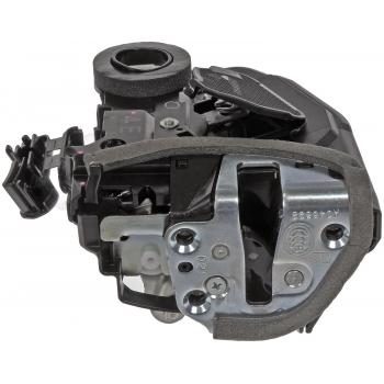 2014 Lexus CT200h Door Lock Actuator Motor Rear Right Dorman 931809 image 2 of 4