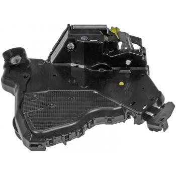 2013 Lexus IS F Door Lock Actuator Motor Front Left Dorman 931822 image 1 of 4