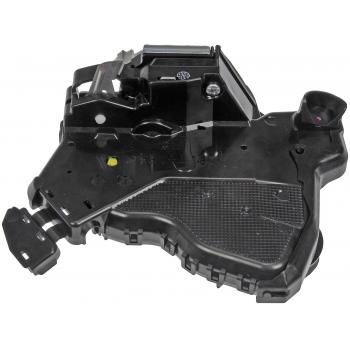 2013 Lexus IS F Door Lock Actuator Motor Front Right Dorman 931823 image 1 of 4