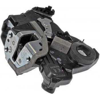 2013 Lexus IS F Door Lock Actuator Motor Front Right Dorman 931823 image 3 of 4
