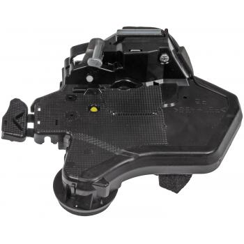 2013 Lexus IS F Door Lock Actuator Motor Rear Right Dorman 931825 image 1 of 4
