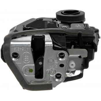 2012 Lexus RX350 Door Lock Actuator Motor Rear Left Dorman 931850 image 1 of 4