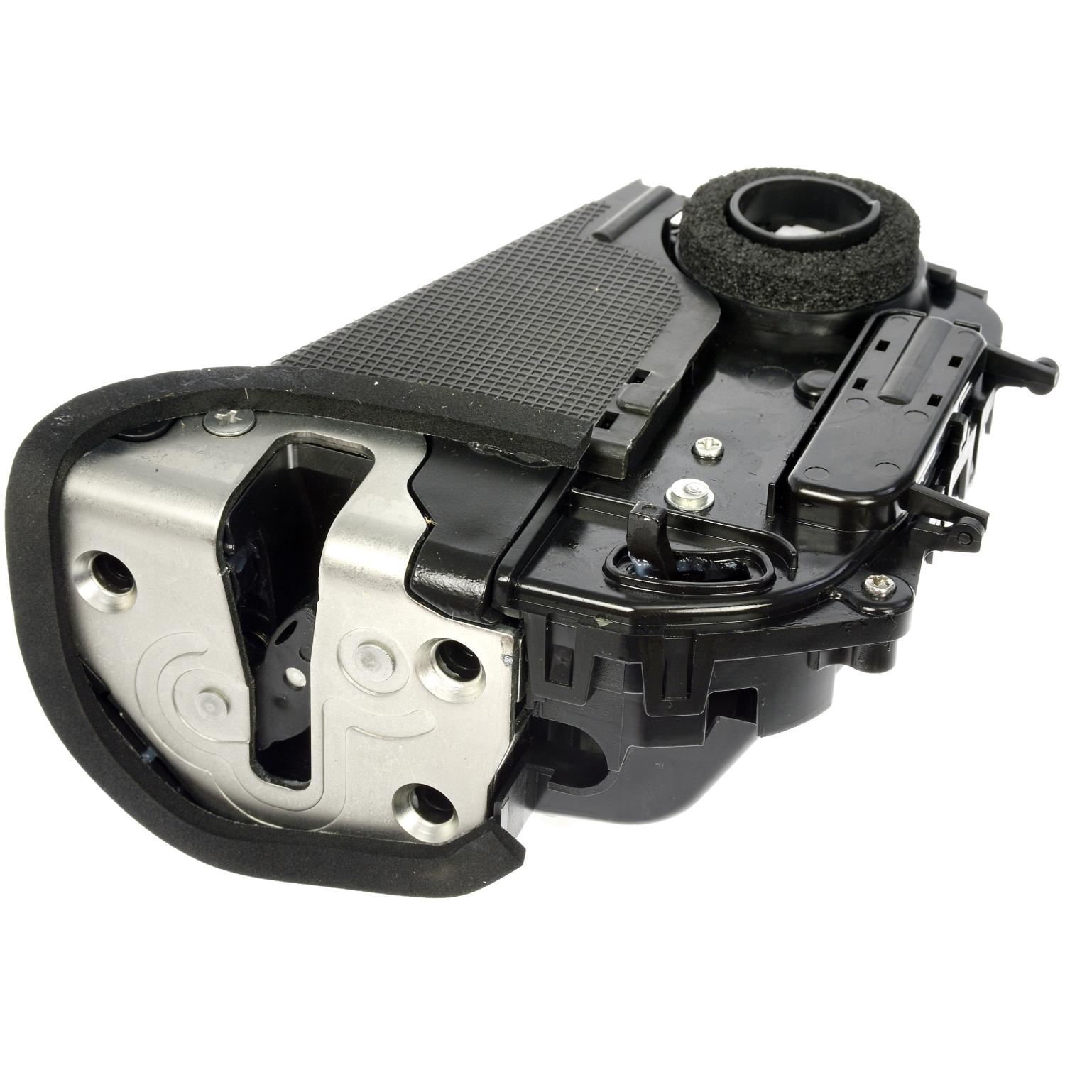 Dorman 931856 Door Lock Actuator Motor product image 1 of 4
