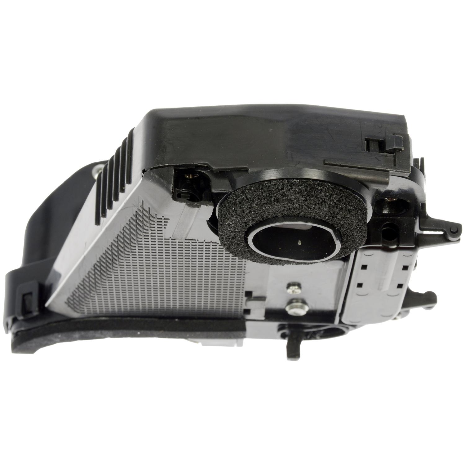 Dorman 931856 Door Lock Actuator Motor product image 3 of 4