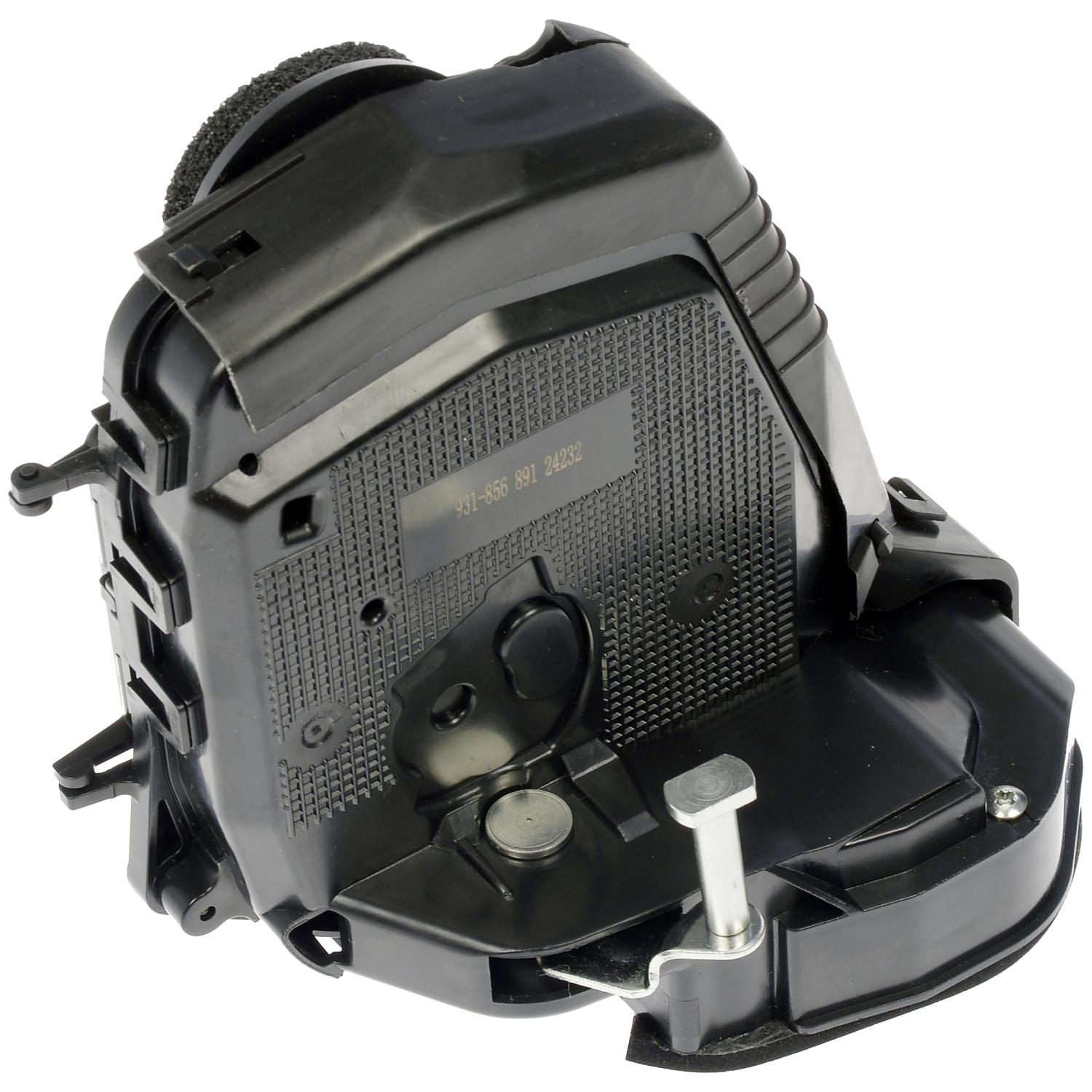 Dorman 931856 Door Lock Actuator Motor product image 4 of 4