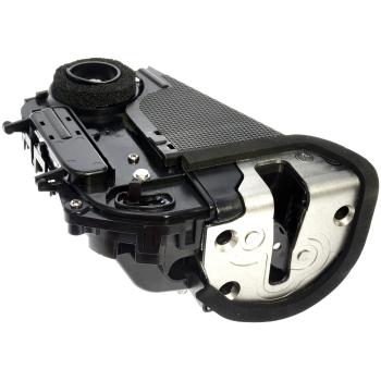 2009 Toyota Avalon Door Lock Actuator Motor Rear Right Dorman 931857 image 1 of 4