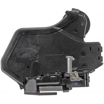 Dorman 931859 - Door Lock Actuator Motor Dorman 931859 Door Lock Actuator Motor product image 2 of 6
