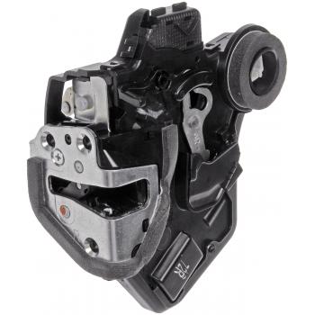 Dorman 931859 - Door Lock Actuator Motor Dorman 931859 Door Lock Actuator Motor product image 3 of 6