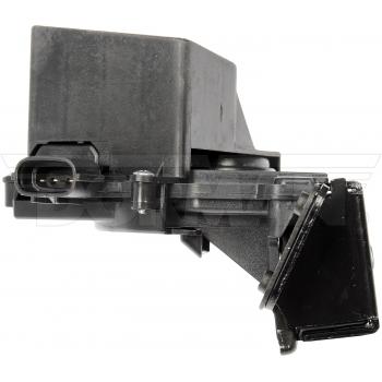 2019 Toyota Sienna Liftgate Lock Actuator Dorman 931873 image 1 of 4