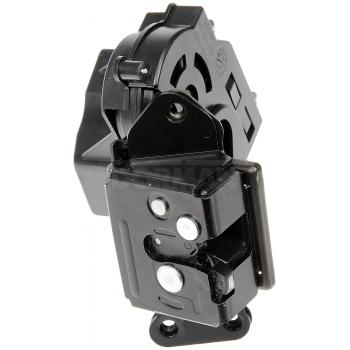 2019 Toyota Sienna Liftgate Lock Actuator Dorman 931873 image 4 of 4