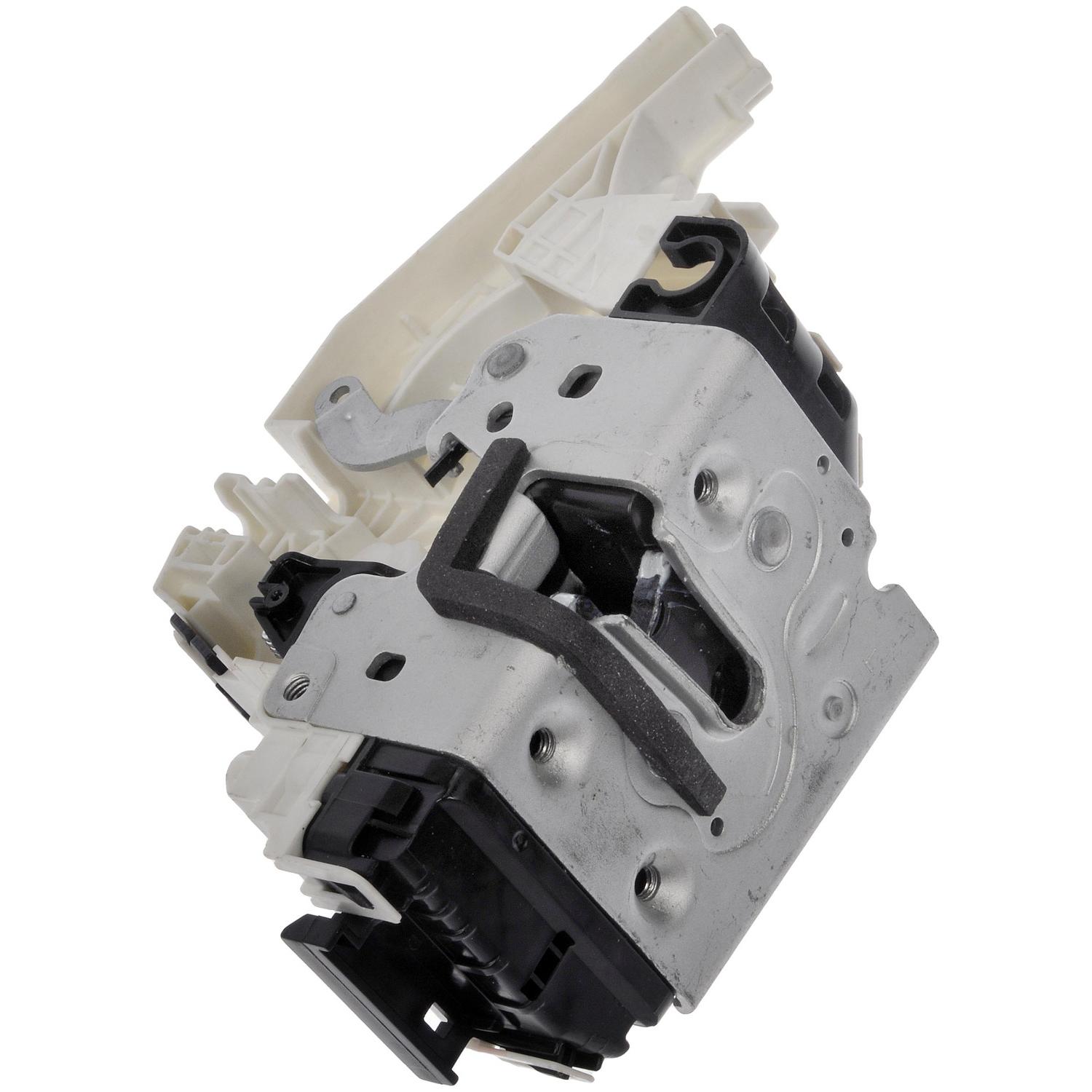 Dorman 931900 - Door Lock Actuator Motor Dorman 931900 Door Lock Actuator Motor product image 3 of 6