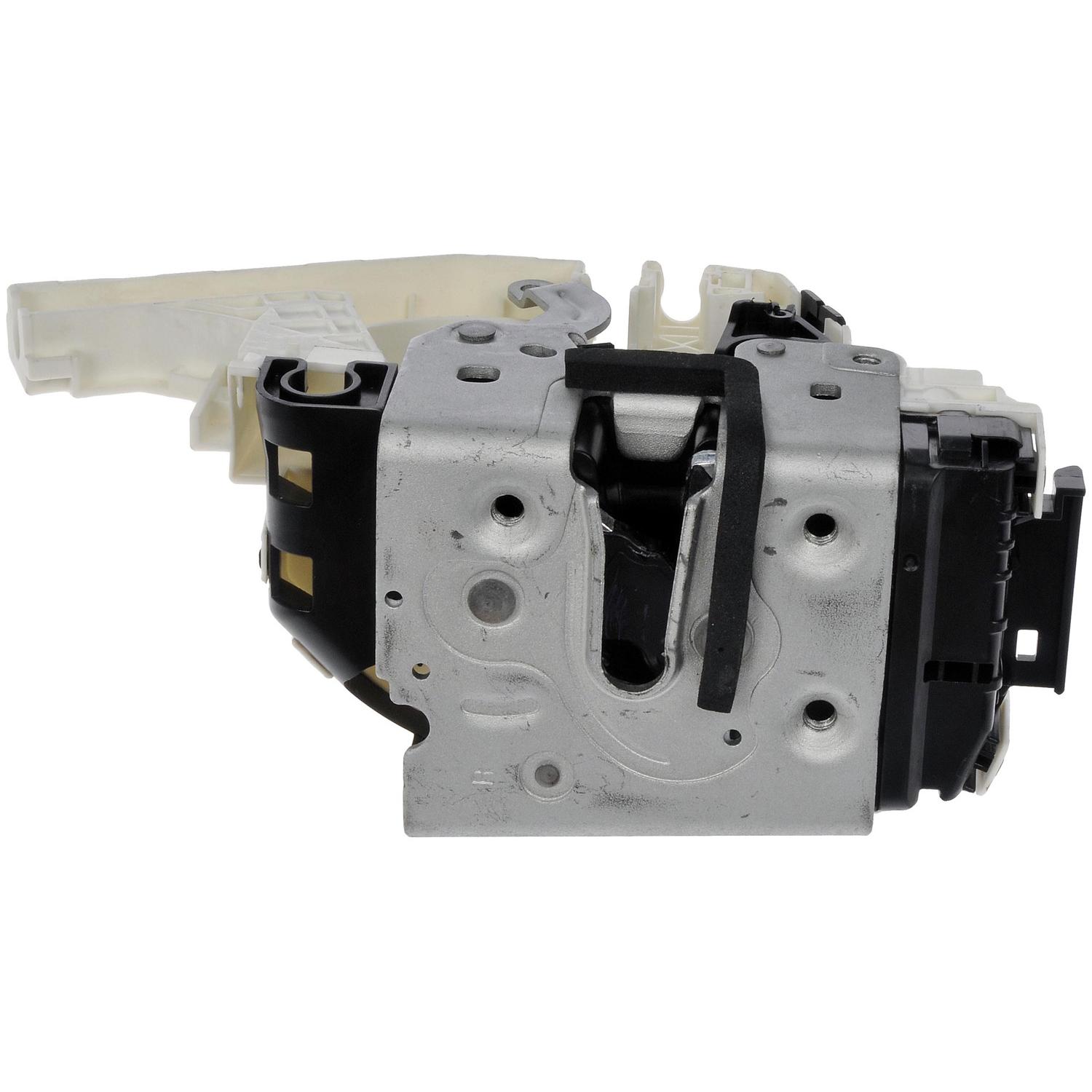 Dorman 931901 - Door Lock Actuator Motor Dorman 931901 Door Lock Actuator Motor product image 2 of 6