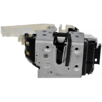 2016 Dodge Dart Door Lock Actuator Motor Front Right Dorman 931901 image 2 of 4