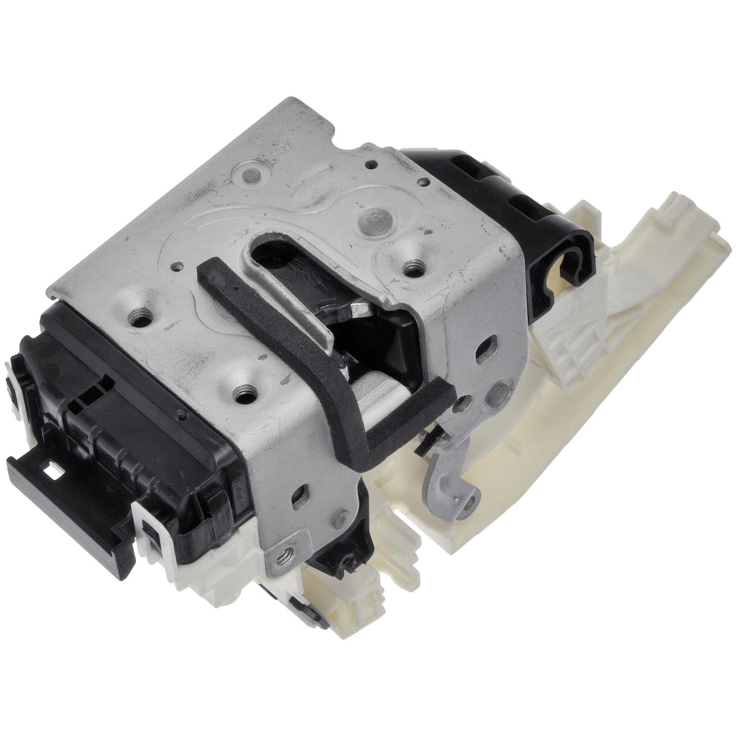 Dorman 931901 - Door Lock Actuator Motor Dorman 931901 Door Lock Actuator Motor product image 3 of 6