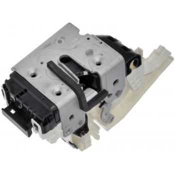 2016 Dodge Dart Door Lock Actuator Motor Front Right Dorman 931901 image 3 of 4