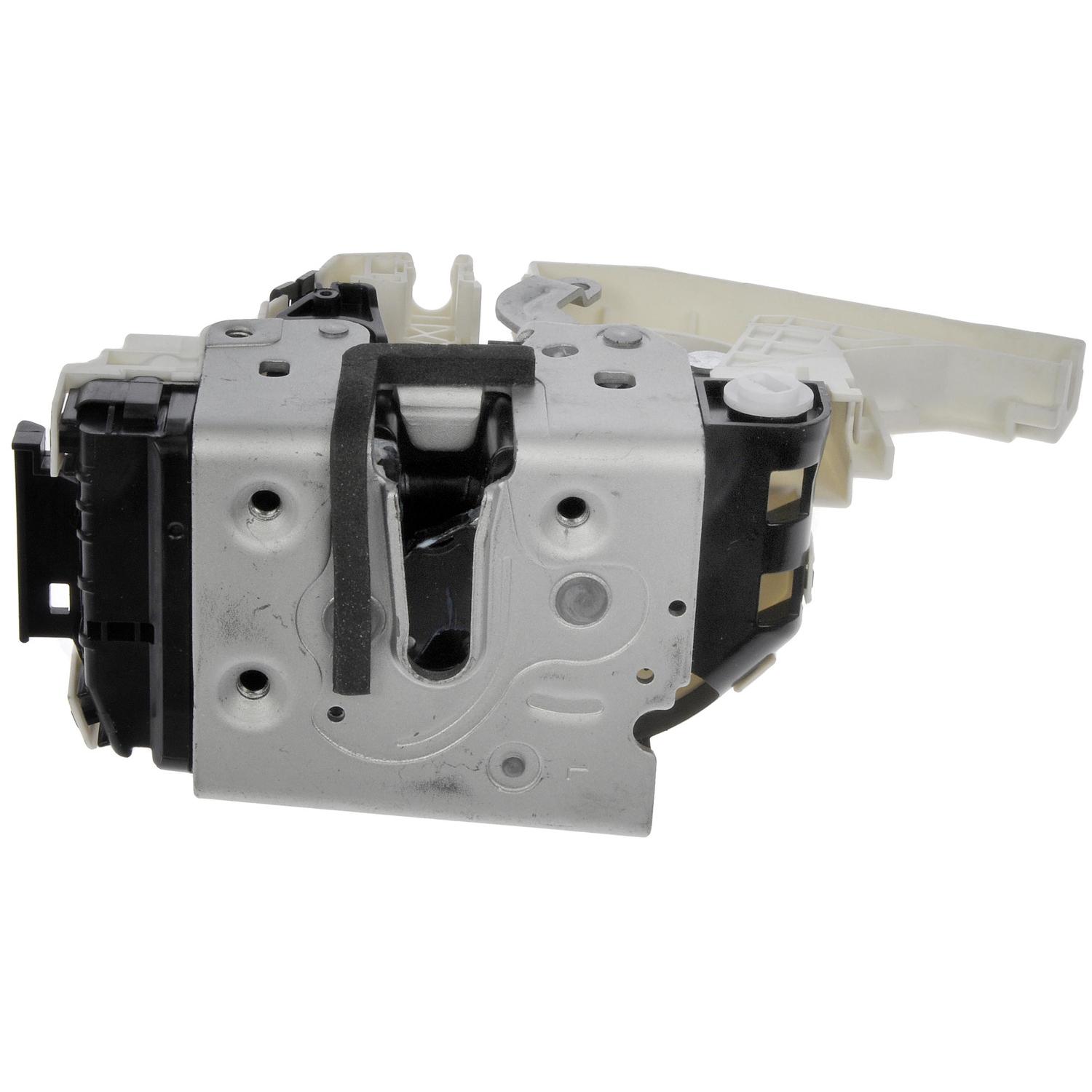 Dorman 931902 - Door Lock Actuator Motor Dorman 931902 Door Lock Actuator Motor product image 2 of 7