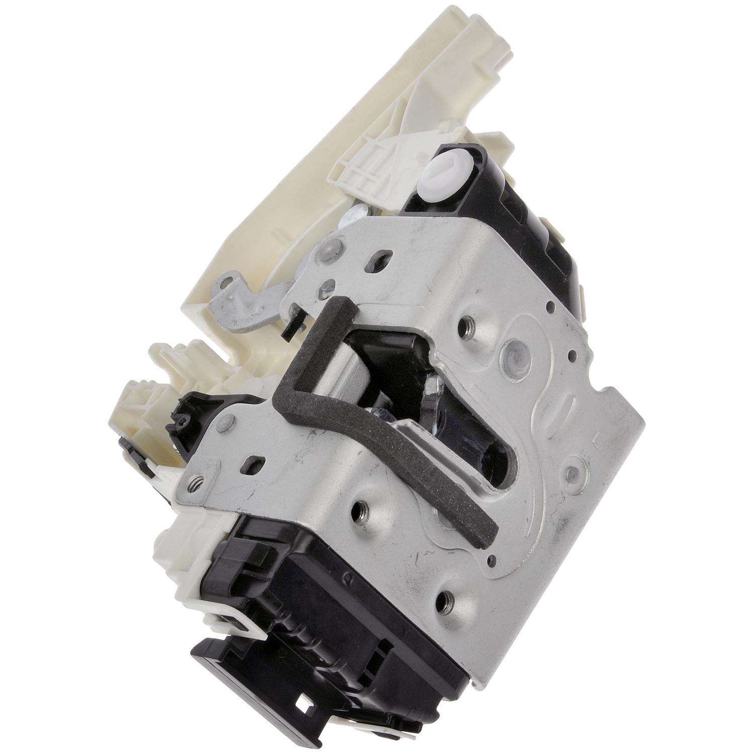 Dorman 931902 - Door Lock Actuator Motor Dorman 931902 Door Lock Actuator Motor product image 3 of 7