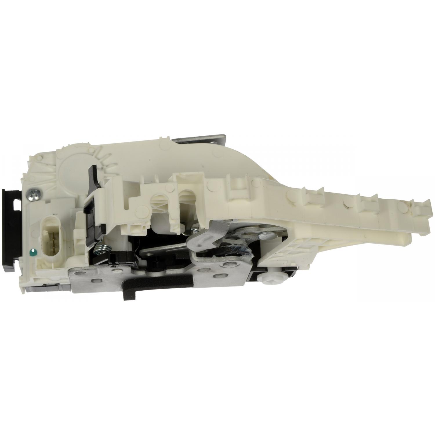 Dorman 931902 - Door Lock Actuator Motor Dorman 931902 Door Lock Actuator Motor product image 7 of 7