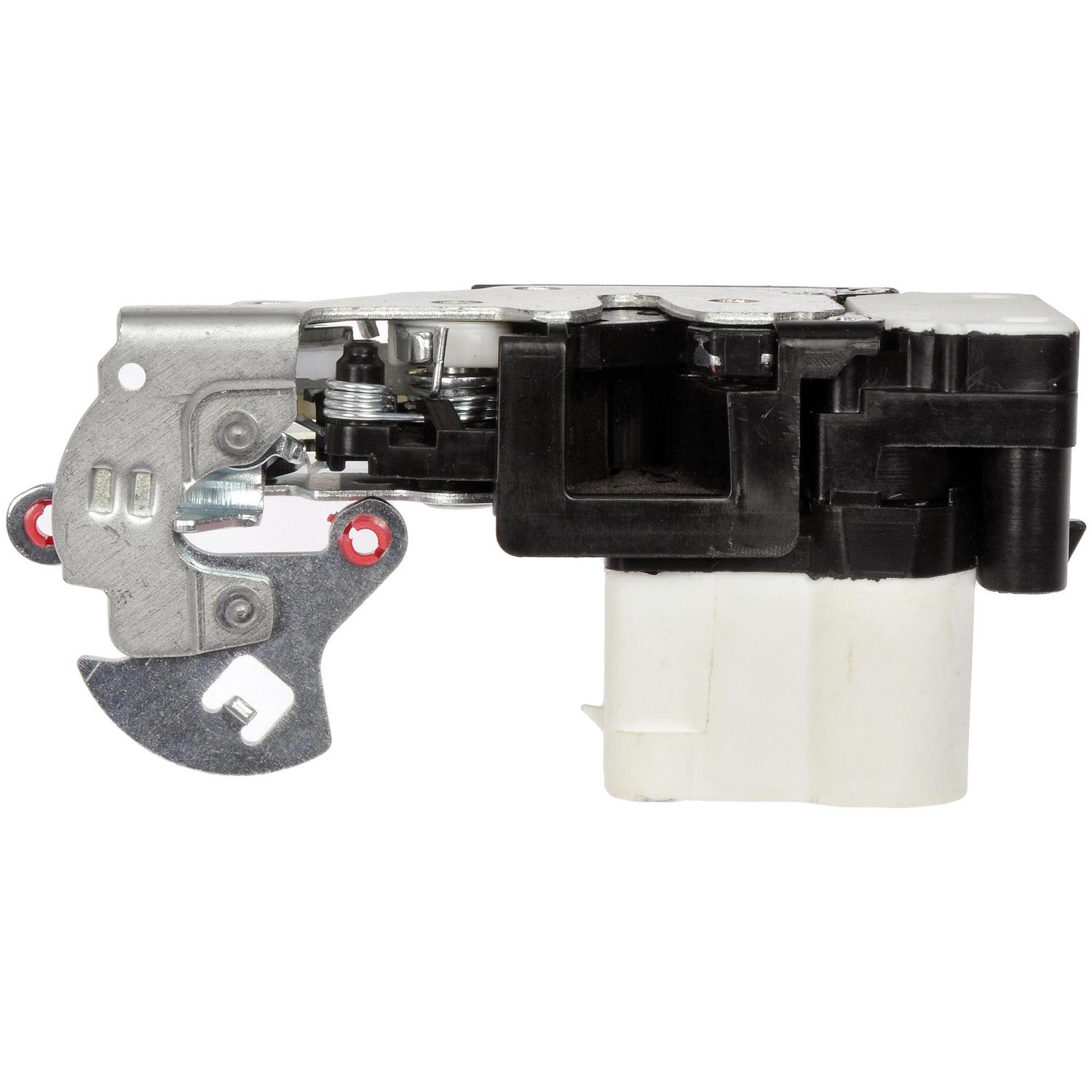 Dorman 931916 - Door Lock Actuator Motor Dorman 931916 Door Latch Assembly product image 2 of 6