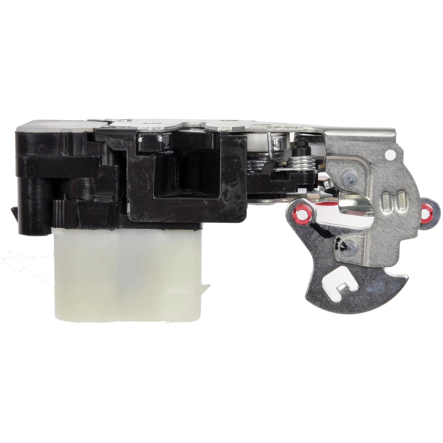Dorman 931917 - Door Lock Actuator Motor Dorman 931917 Door Latch Assembly product image 2 of 6