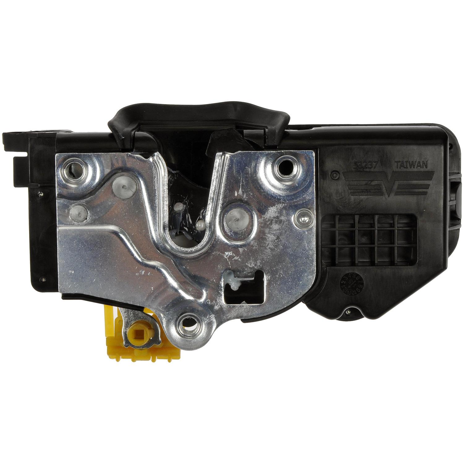 Dorman 931921 - Door Lock Actuator Motor Dorman 931921 Door Lock Actuator Motor product image 2 of 6