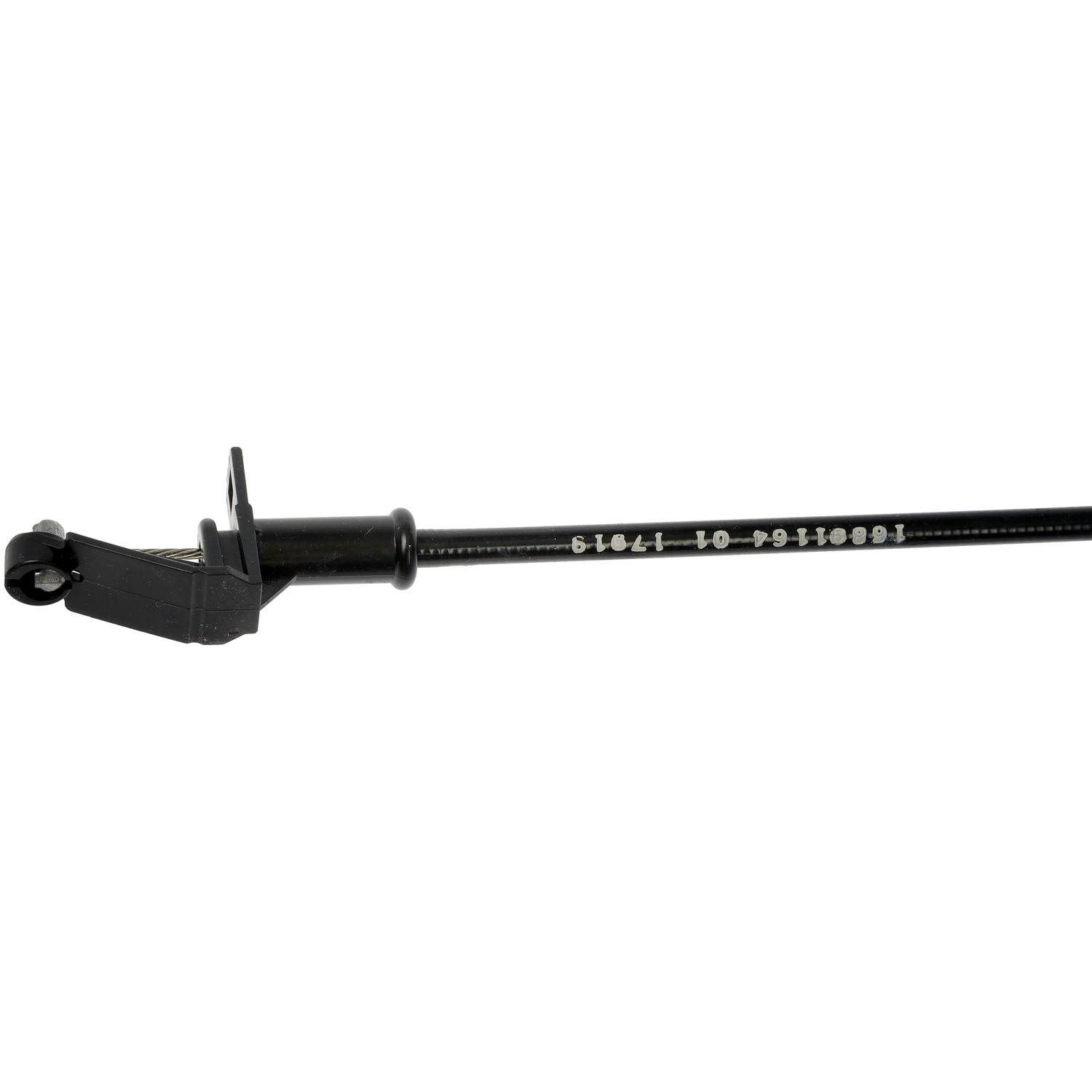Dorman 931923 - Door Lock Actuator Motor Dorman 931923 Door Lock Actuator Motor product image 3 of 9
