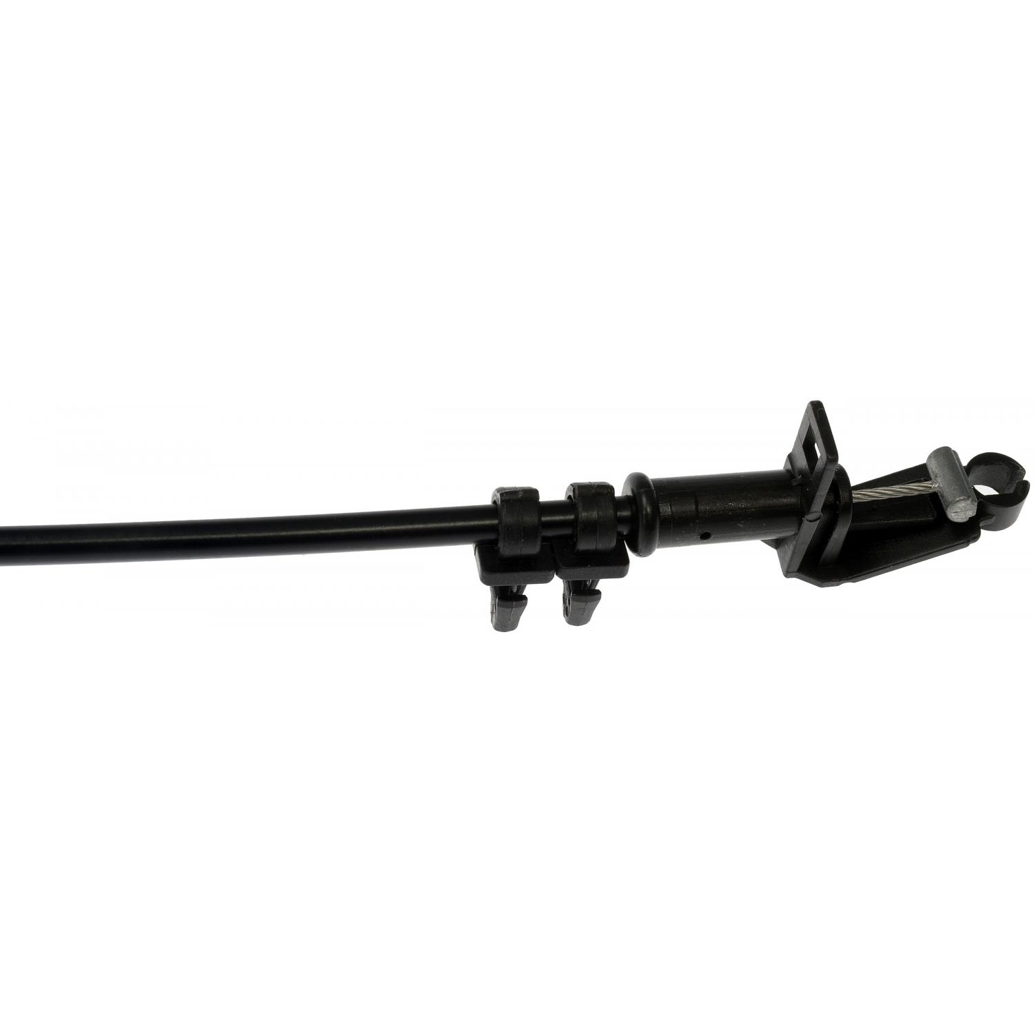 Dorman 931923 - Door Lock Actuator Motor Dorman 931923 Door Lock Actuator Motor product image 9 of 9