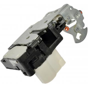 2004 GMC Yukon Door Lock Actuator Motor Front Right Dorman 931926 image 4 of 4
