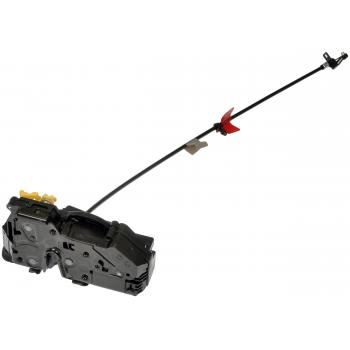 Dorman 931927 - Door Lock Actuator Motor Dorman 931927 Door Lock Actuator Motor product image 5 of 10