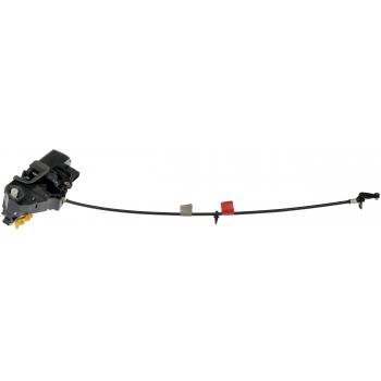 Dorman 931927 - Door Lock Actuator Motor Dorman 931927 Door Lock Actuator Motor product image 6 of 10