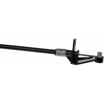 Dorman 931927 - Door Lock Actuator Motor Dorman 931927 Door Lock Actuator Motor product image 7 of 10