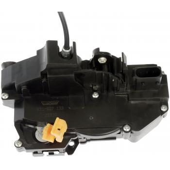 Dorman 931927 - Door Lock Actuator Motor Dorman 931927 Door Lock Actuator Motor product image 9 of 10