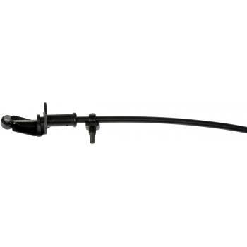 Dorman 931927 - Door Lock Actuator Motor Dorman 931927 Door Lock Actuator Motor product image 10 of 10