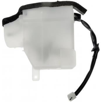 2004 Toyota 4Runner Liftgate Lock Actuator