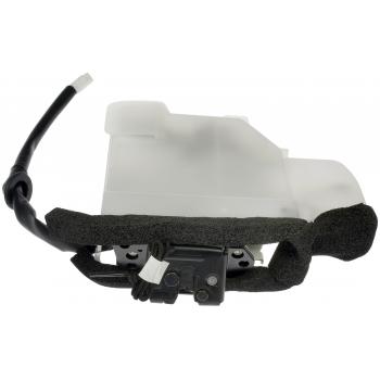 2004 Toyota 4Runner Liftgate Lock Actuator Dorman 931929 image 2 of 4