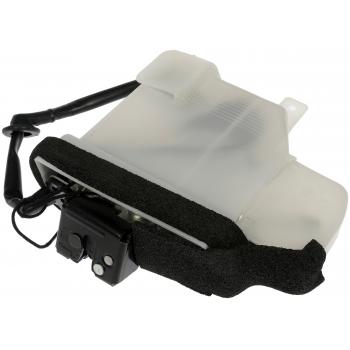 Dorman 931929 Liftgate Lock Actuator product image 5 of 5