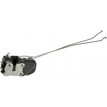 2002 Jeep Grand Cherokee Door Lock Actuator Motor Rear Right Dorman 931934 image 1 of 4