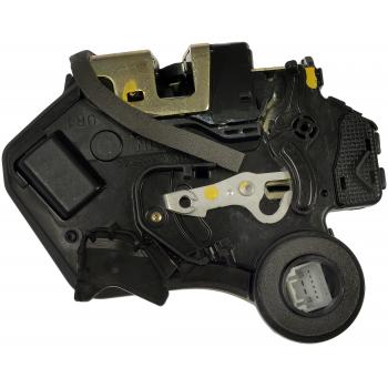 2004 Toyota Corolla Door Lock Actuator Motor Rear Right Dorman 931945 image 1 of 4