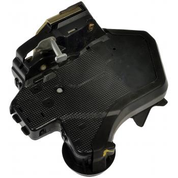 2004 Toyota Corolla Door Lock Actuator Motor Rear Right Dorman 931945 image 4 of 4