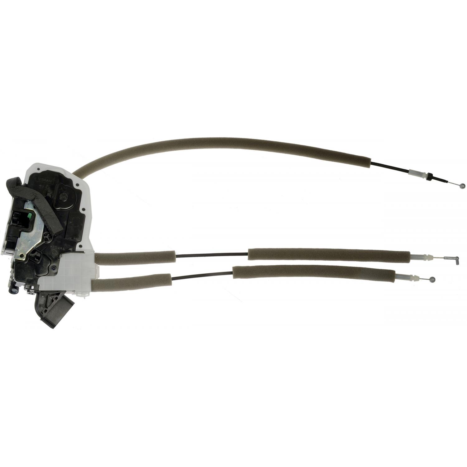 Dorman 931947 - Door Lock Actuator Motor Dorman 931947 Door Lock Actuator Motor product image 3 of 7