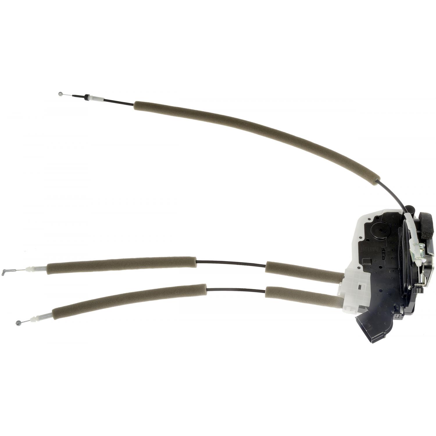 Dorman 931947 - Door Lock Actuator Motor Dorman 931947 Door Lock Actuator Motor product image 4 of 7