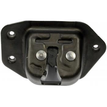 2014 Nissan Murano Liftgate Lock Actuator Dorman 931964 image 3 of 4